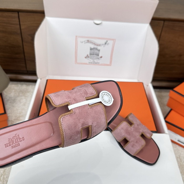 Herme* Sandal HS298