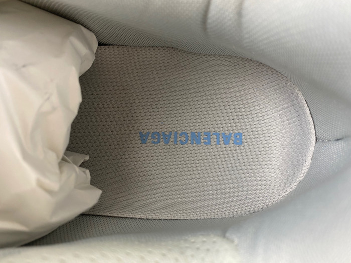 Ba1en*iaga runner sneaker wrung 3120