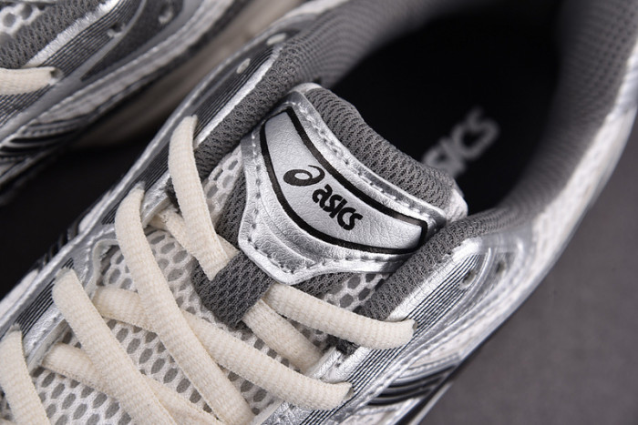 As1cs sneaker 1201a019-110