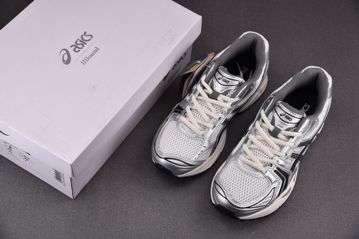 As1cs sneaker 1201a019-110