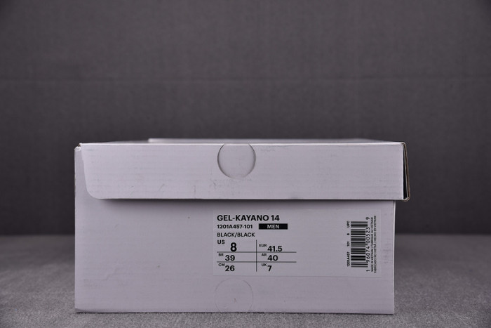 As1cs sneaker 1201a019-110