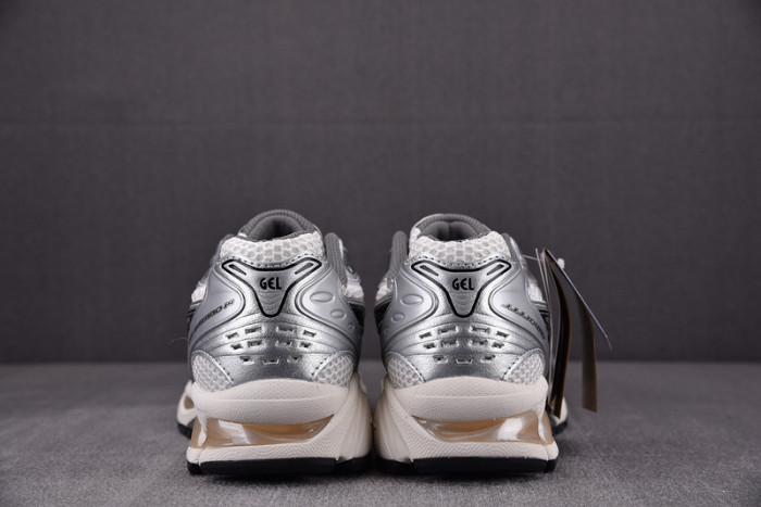 As1cs sneaker 1201a019-110