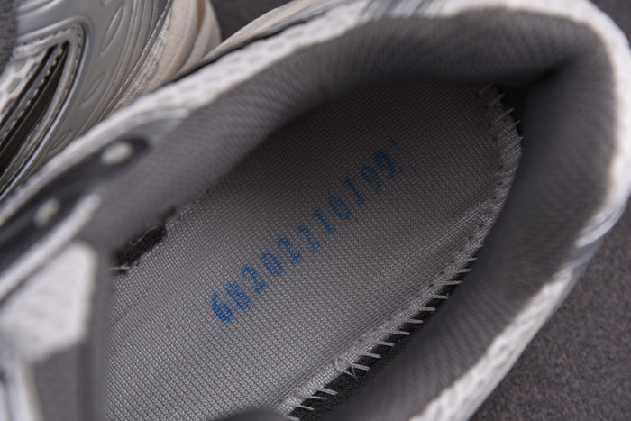 As1cs sneaker 1201a019-110