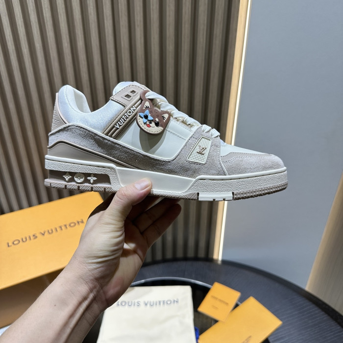 LV snekaers L0000888