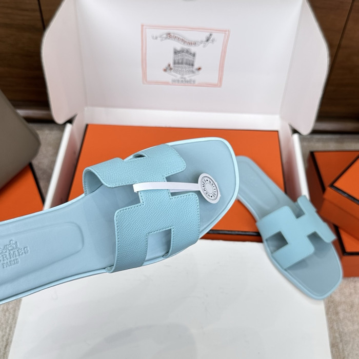 Herme* Sandal HS307