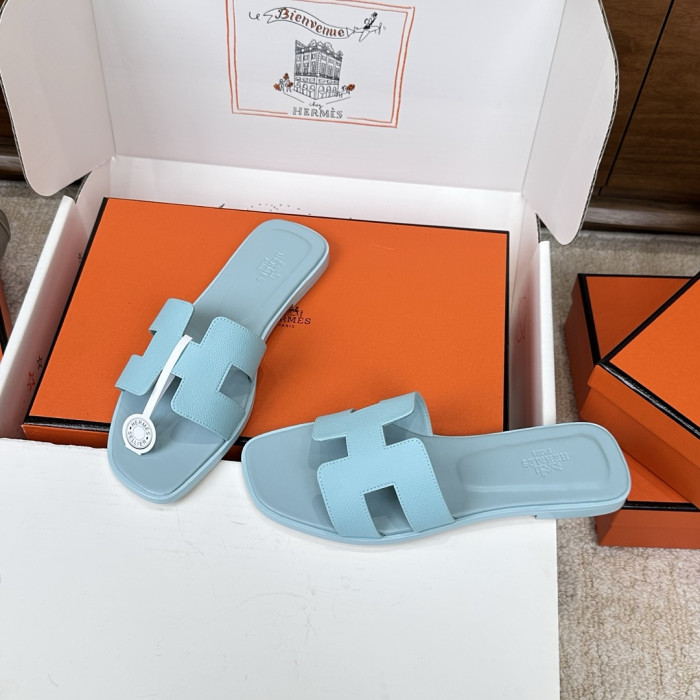 Herme* Sandal HS307