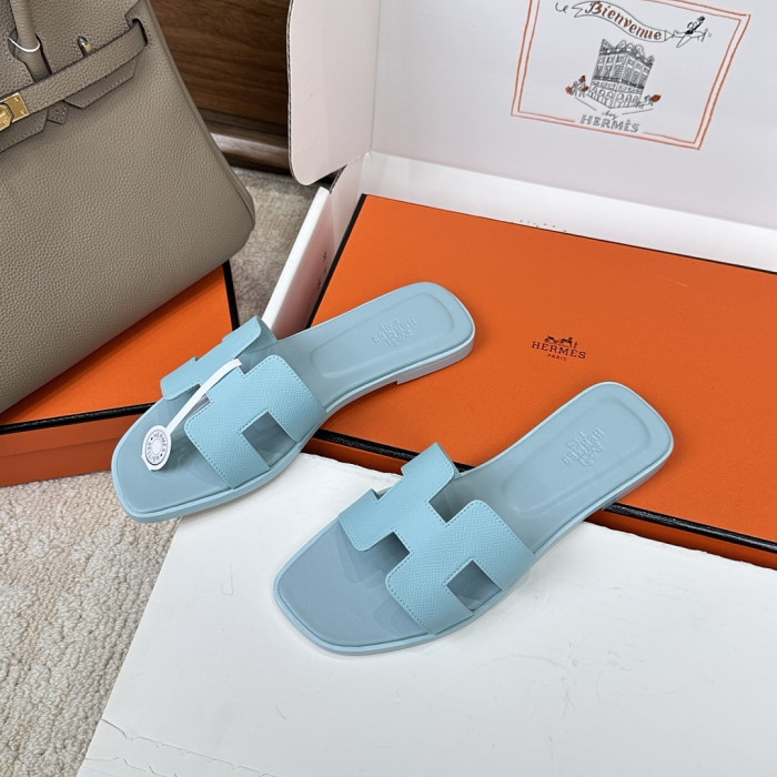 Herme* Sandal HS307