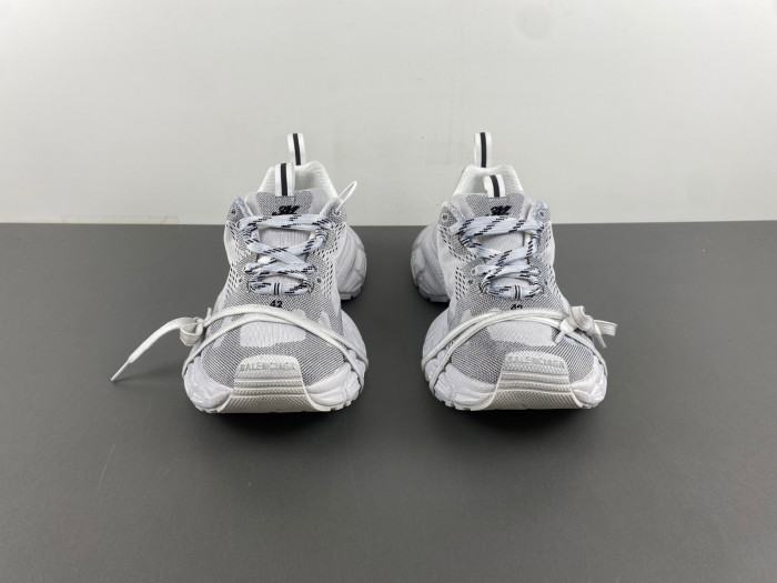 Ba1en*iaga sneaker w3xl5 0612