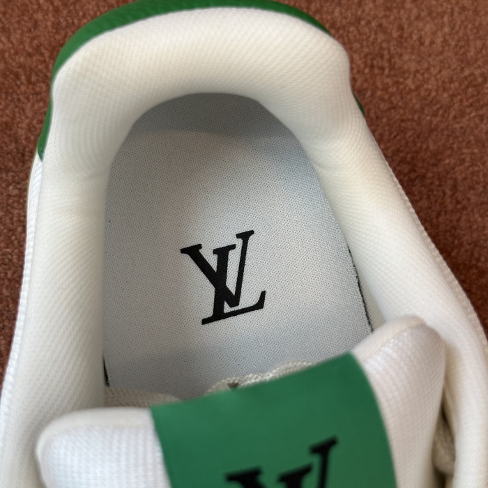 LV snekaers L0000797