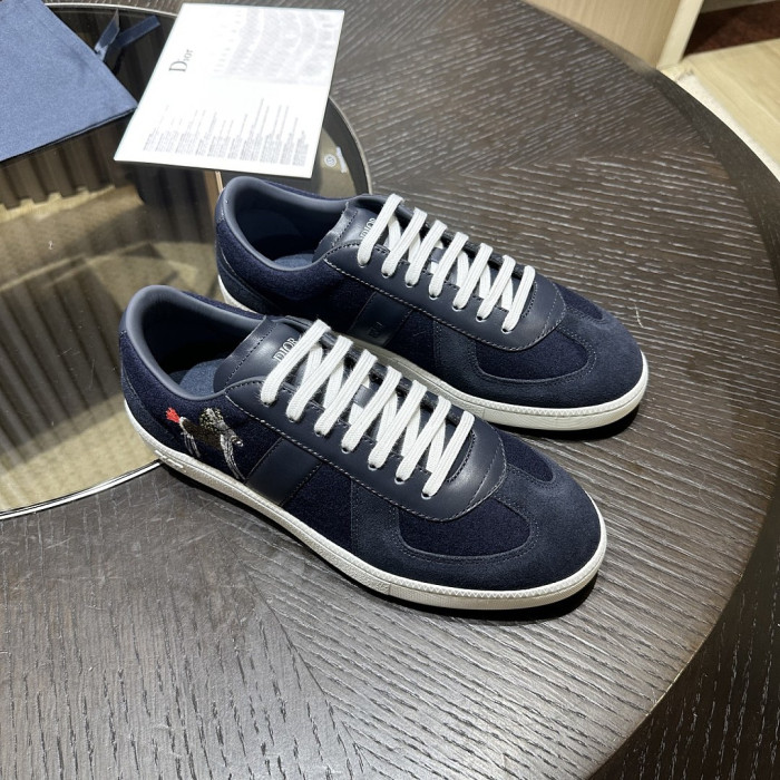 DIO* B01 SNEAKERS Dr0233