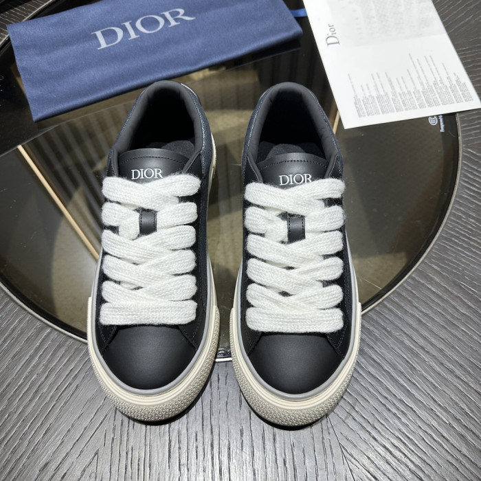 DIO* B33 SNEAKERS Dr0235
