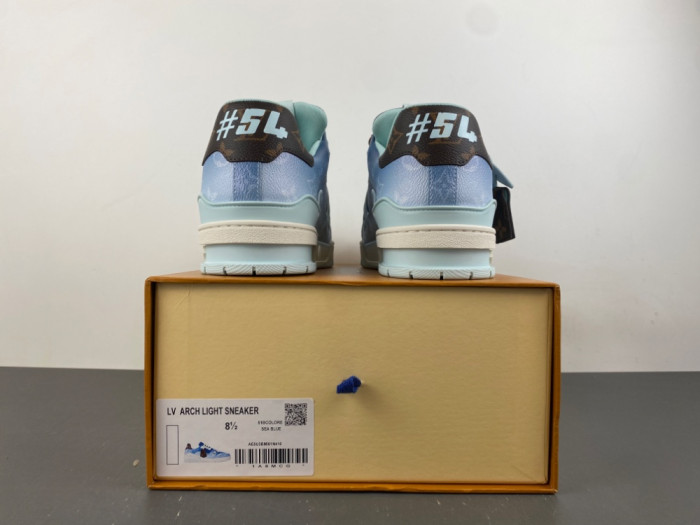 LV snekaers L0000791