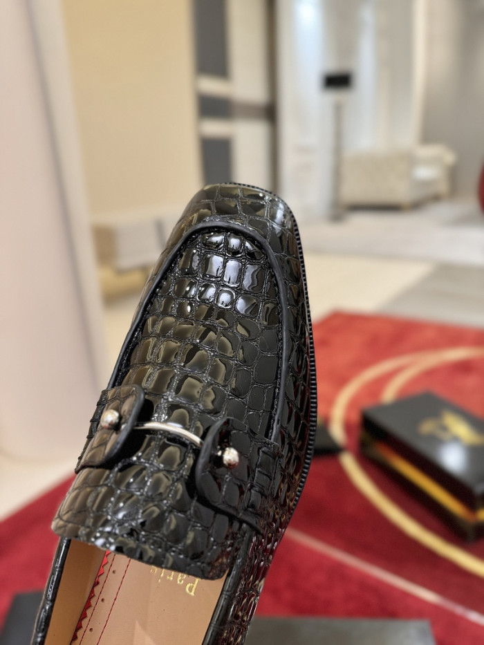 C&L sneakers CLL000268