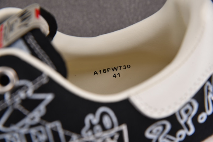 Ma1s0n MIHARA YASUHIRO SNEAKER MMYS120