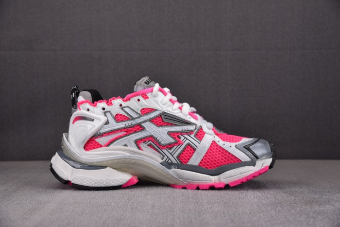 Ba1en*iaga runner sneaker w3rbn 9155