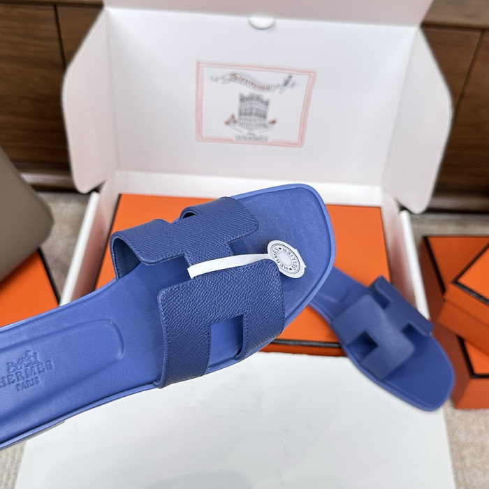 Herme* Sandal HS317