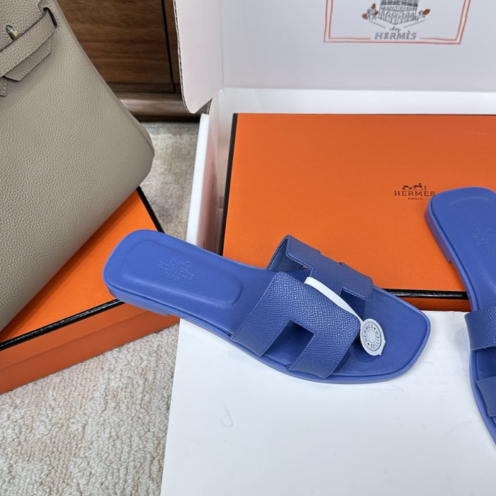 Herme* Sandal HS317