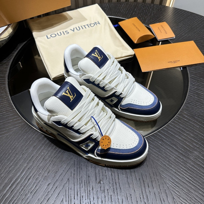 LV snekaers L0000742