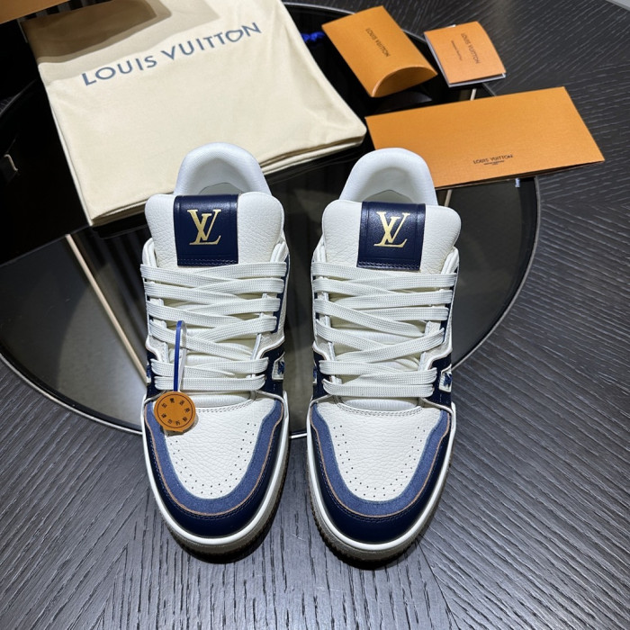 LV snekaers L0000742