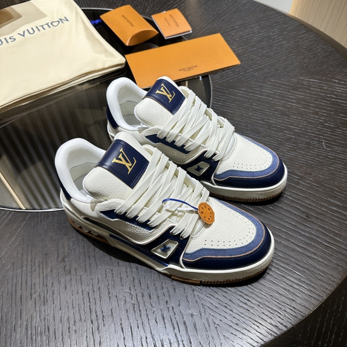 LV snekaers L0000742