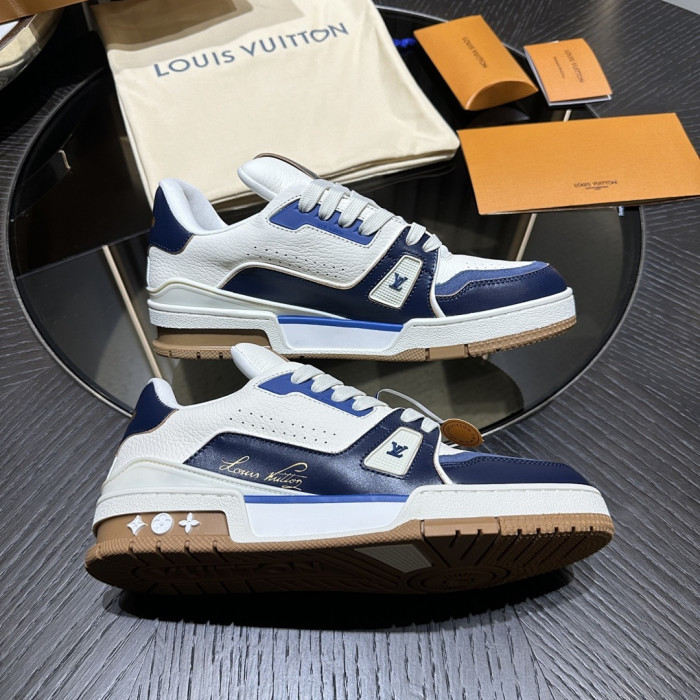 LV snekaers L0000742