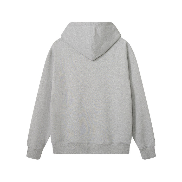 BUR*ERRY HOODIE BR47