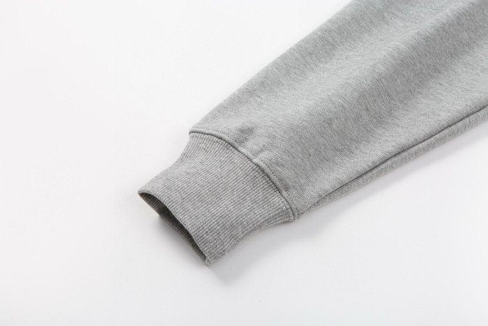 BUR*ERRY HOODIE BR47