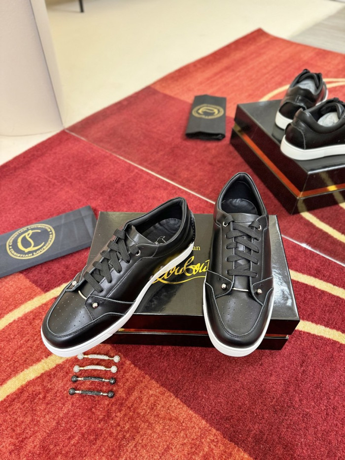 C&L sneakers CLL000228