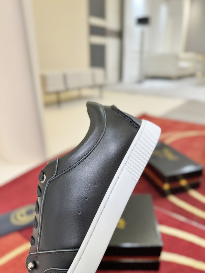 C&L sneakers CLL000228