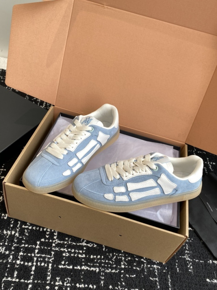 A*iri Sneakers AM234