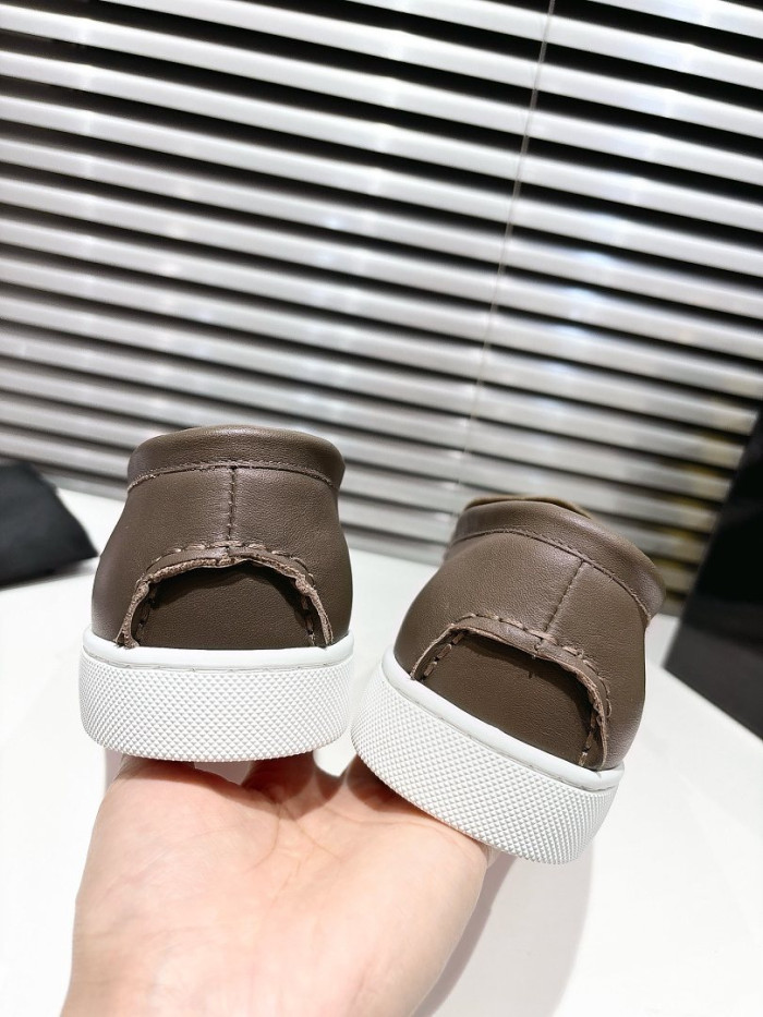 C&L sneakers CLL000242