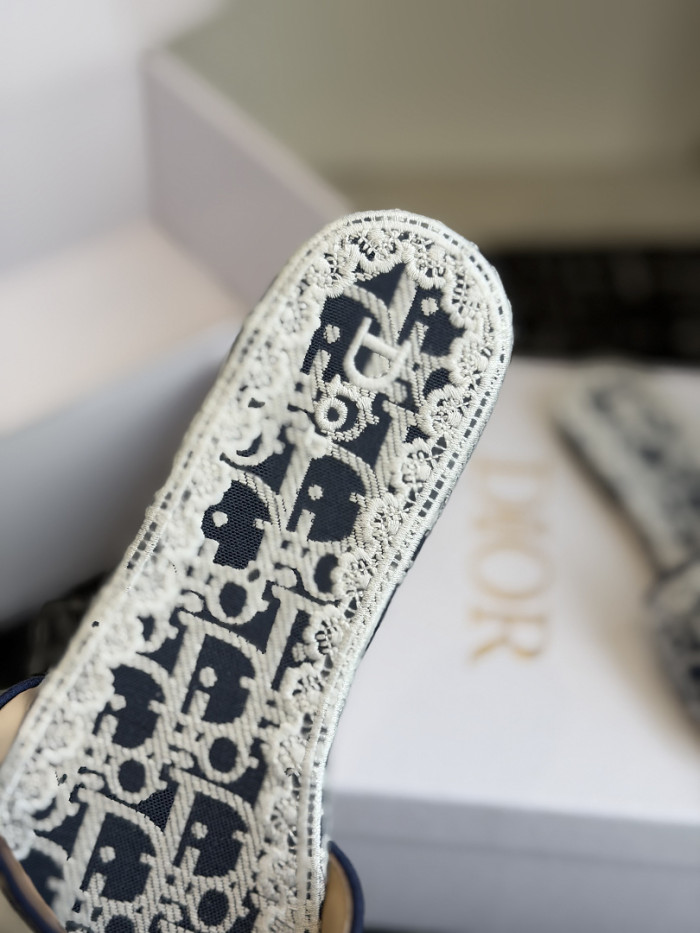 Dio* sandals DS152