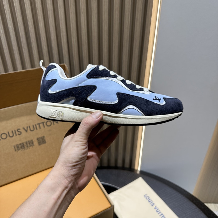 LV snekaers L0000895