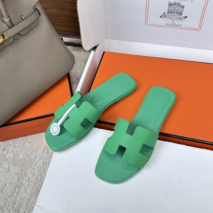 Herme* Sandal HS312