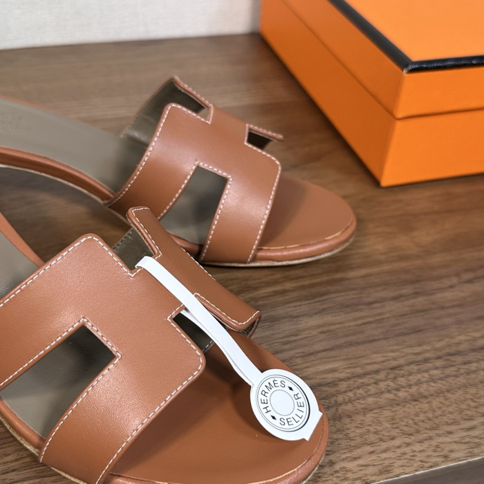 Herme* Sandal HS261