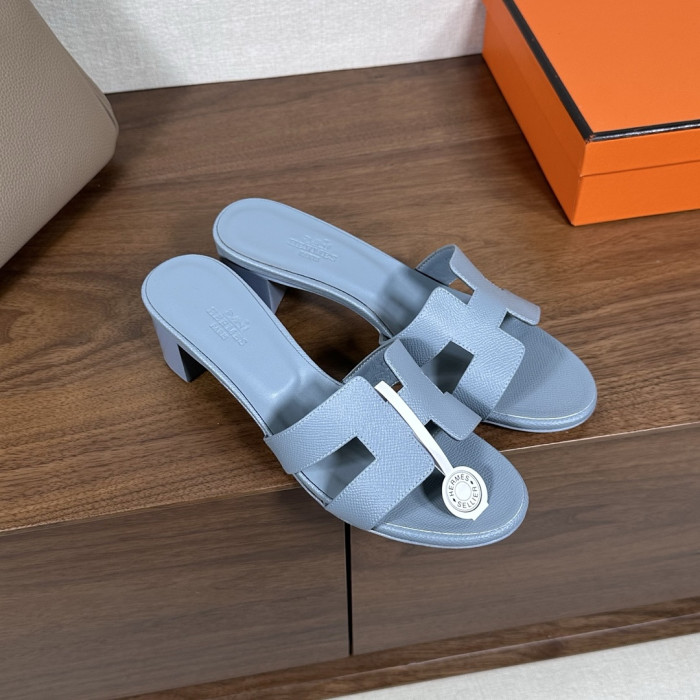 Herme* Sandal HS232
