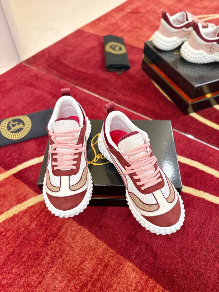 C&L sneakers CLL000208