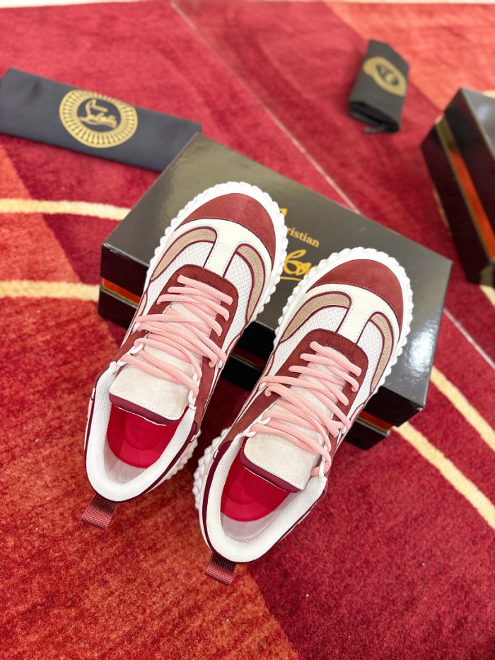 C&L sneakers CLL000208