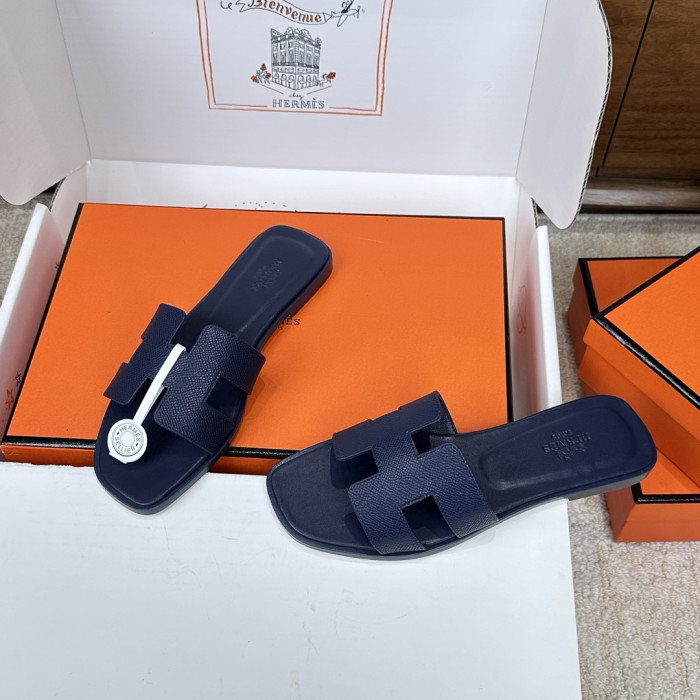 Herme* Sandal HS332