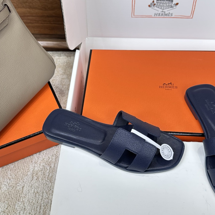 Herme* Sandal HS332