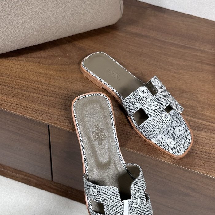 Herme* Sandal HS287
