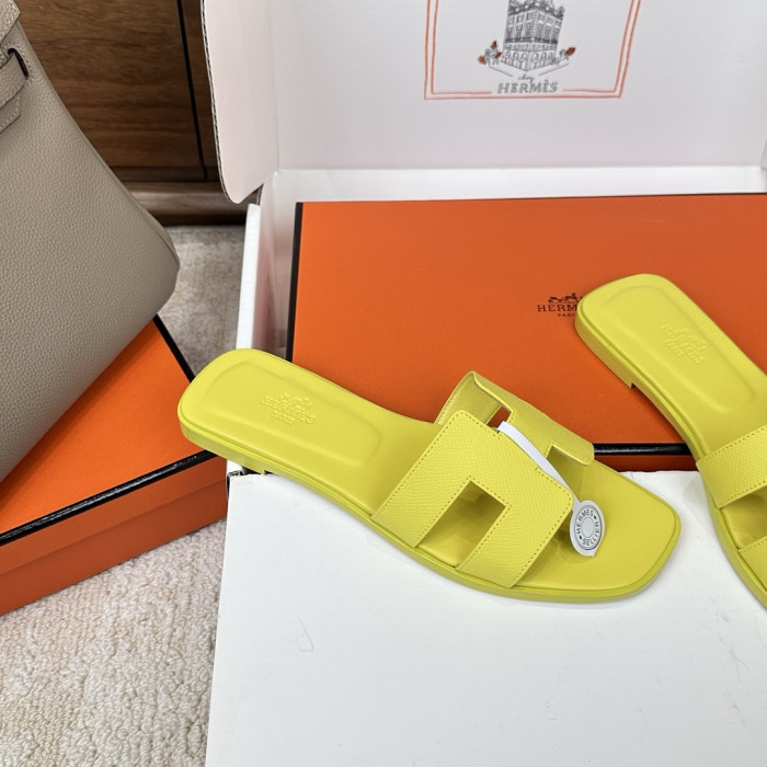 Herme* Sandal HS339