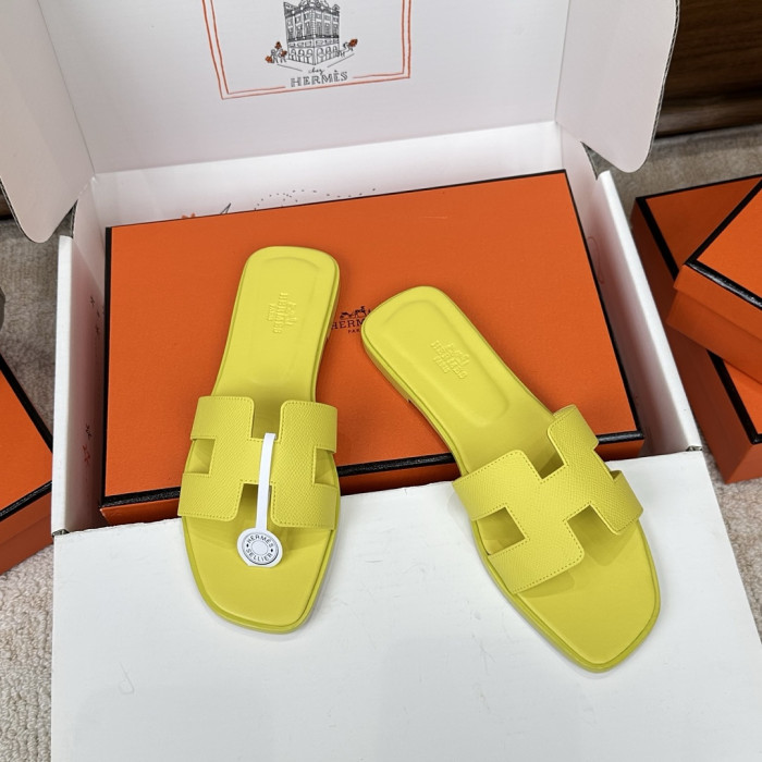 Herme* Sandal HS339