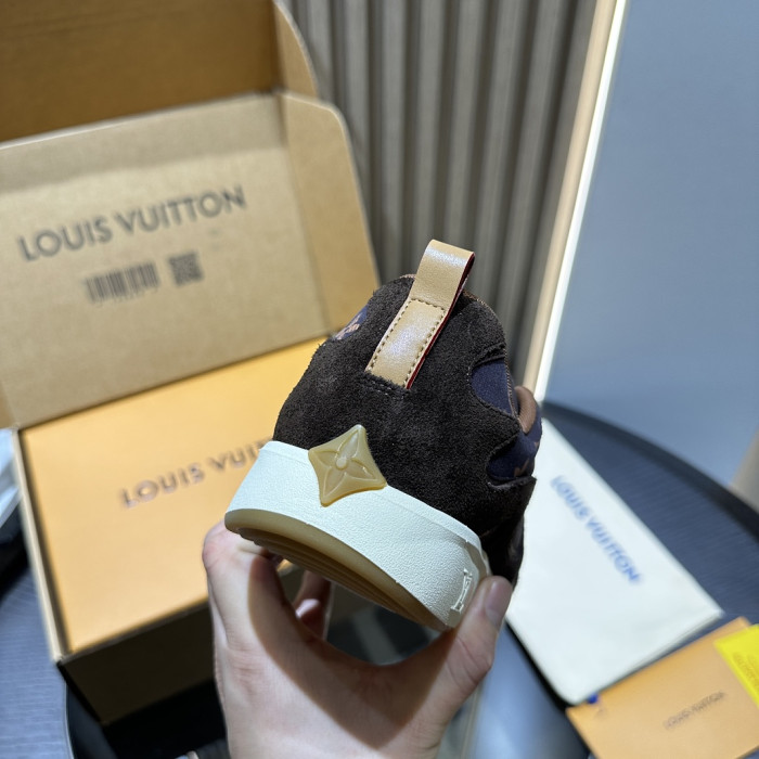 LV snekaers L0000892