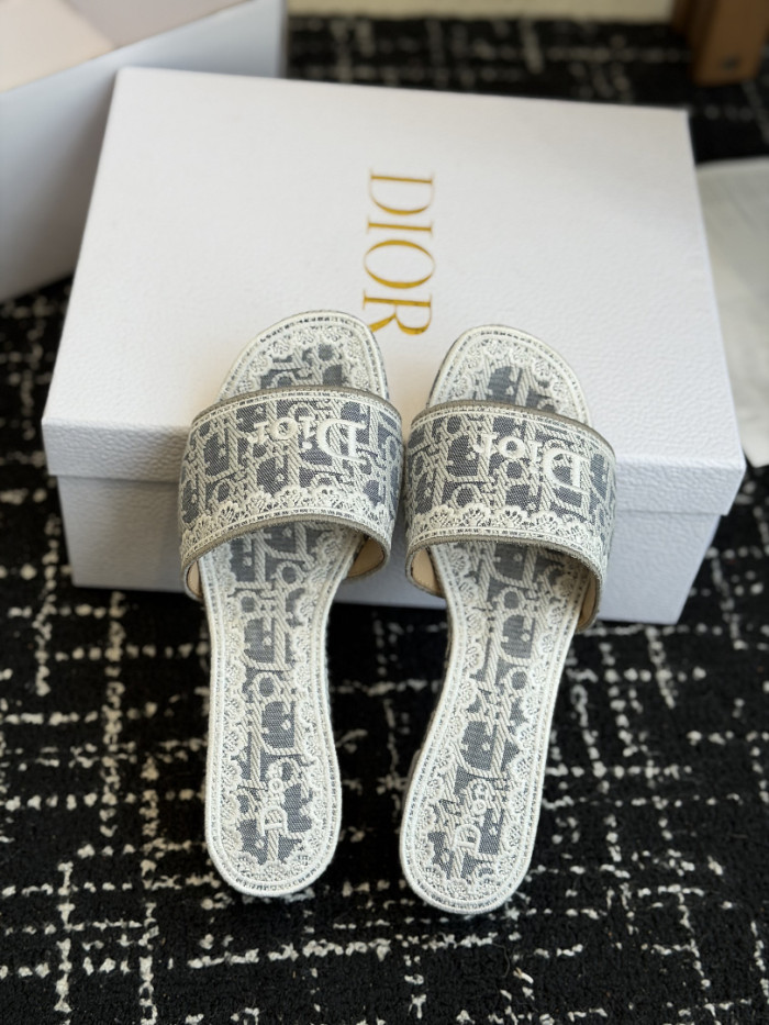 Dio* sandals DS156