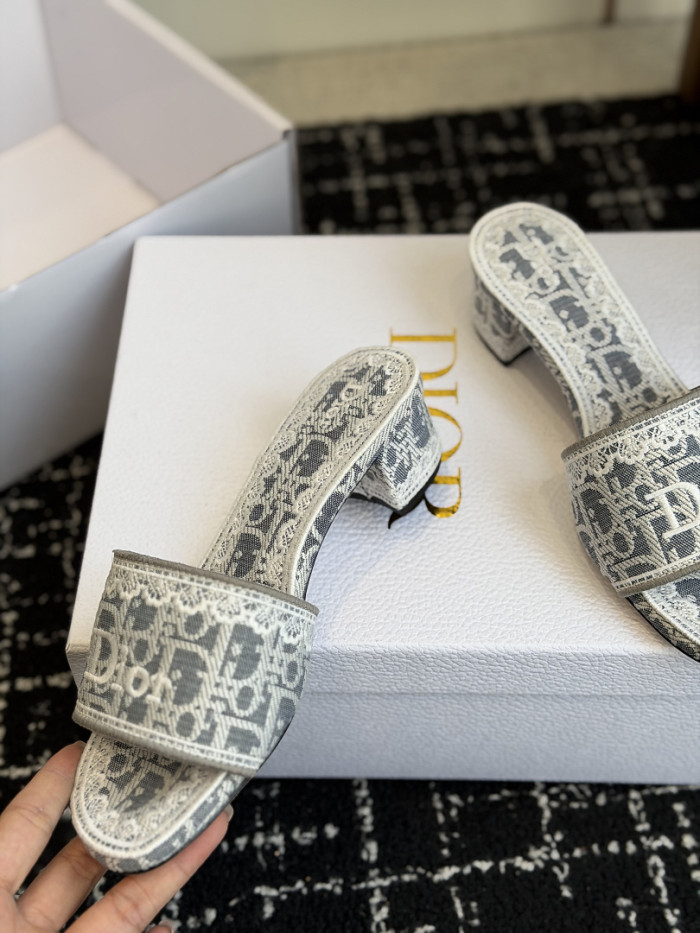 Dio* sandals DS156