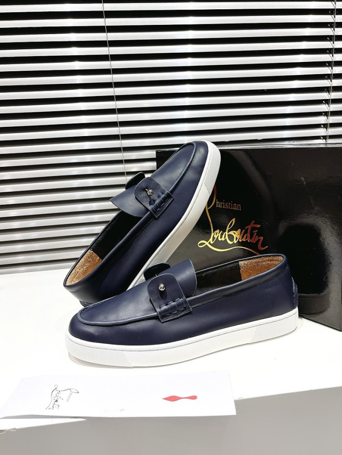 C&L sneakers CLL000239