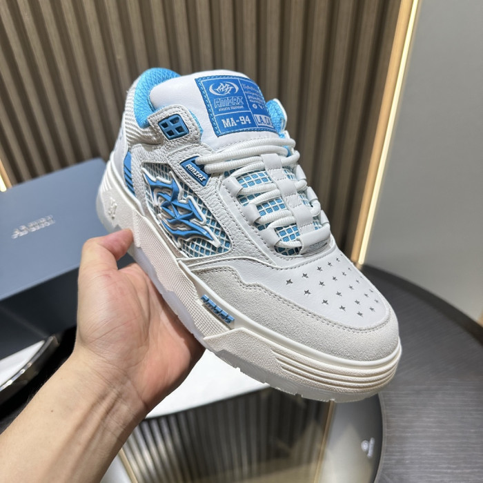 A*iri Sneakers AM250
