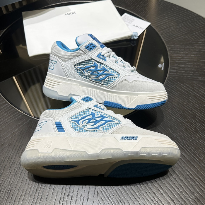 A*iri Sneakers AM250