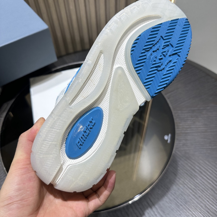 A*iri Sneakers AM250